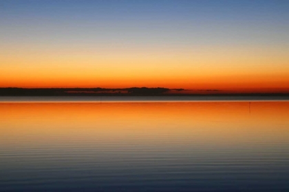 Picture of HORIZONT
