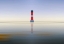 Picture of LEUCHTTURM