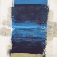 Picture of ACQUA I