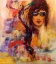 Picture of TIFFANY