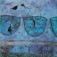 Picture of ALLES IN BLAU