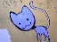 Picture of KATZE 1