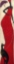 Picture of LADY IN RED