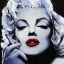 Picture of MARILYN