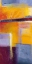 Picture of DEEP VIEW II