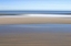 Picture of STRAND
