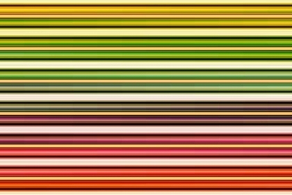 Picture of COLOR LINES I