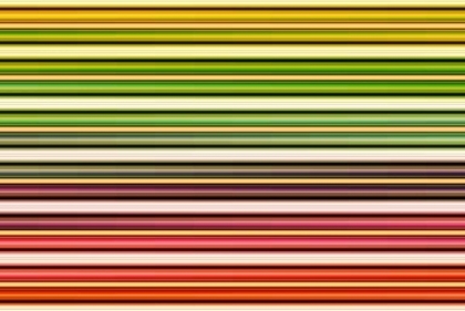 Picture of COLOR LINES I