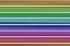Picture of COLOR LINES II