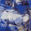 Picture of BEGEHREN