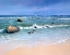 Picture of RUGEN, OSTSEE