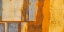 Picture of THE SILENT SOUND OF AFRICA I
