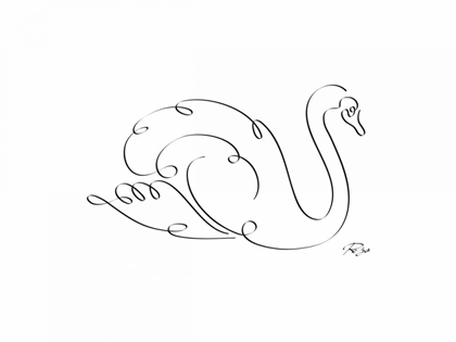 Picture of SWAN