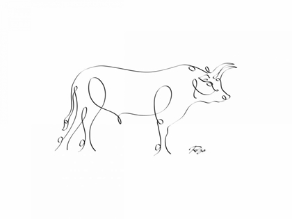Picture of BULL