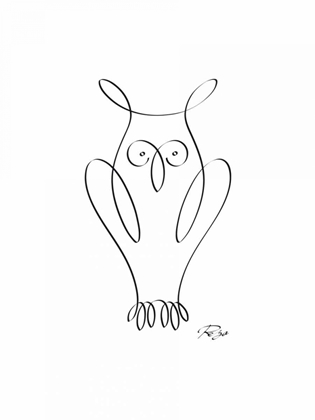 Picture of OWL