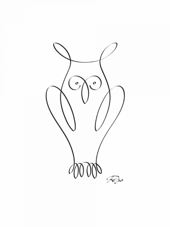 Picture of OWL