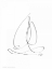 Picture of SAILBOAT