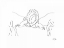 Picture of CAPRICORN