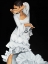 Picture of ELEGANTER SCHWUNG