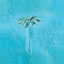 Picture of FIORE 4