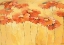 Picture of FELDBLUMEN III
