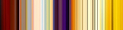 Picture of LICHTLINIEN 639