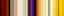Picture of LICHTLINIEN 639