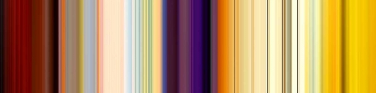 Picture of LICHTLINIEN 639