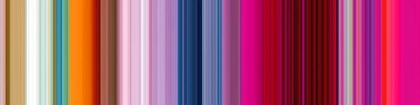 Picture of LICHTLINIEN 898