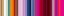 Picture of LICHTLINIEN 898