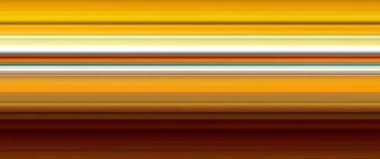Picture of LICHTLINIEN 468 