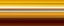 Picture of LICHTLINIEN 468 
