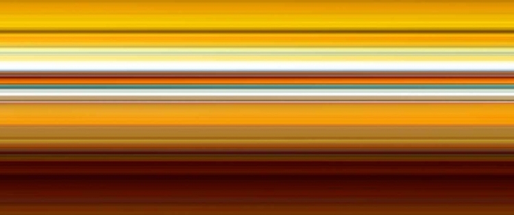 Picture of LICHTLINIEN 468 