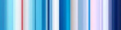 Picture of LICHTLINIEN 884