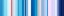 Picture of LICHTLINIEN 884