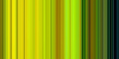 Picture of LICHTLINIEN 891