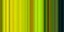 Picture of LICHTLINIEN 891