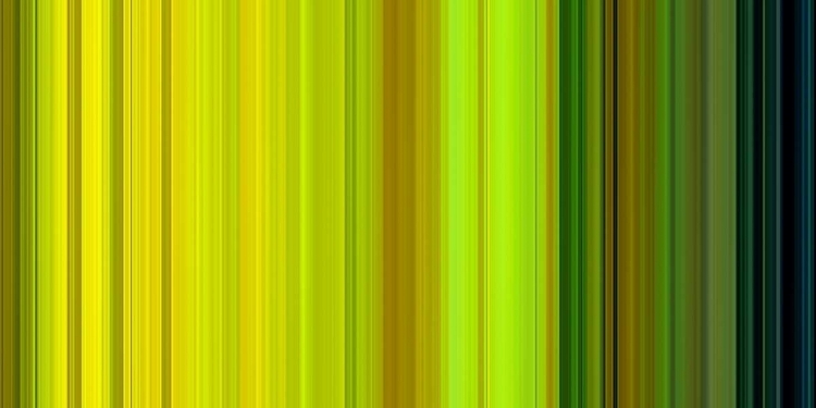 Picture of LICHTLINIEN 891