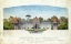Picture of AVIARY