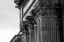 Picture of ARCHITECTURAL DETAIL, BLENHEIM PALACE