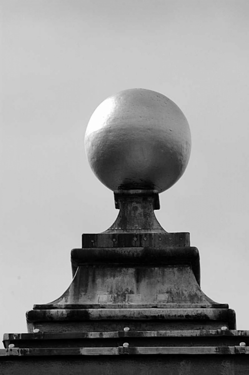 Picture of ARCHITECTURAL DETAIL, BLENHEIM PALACE