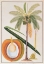 Picture of COCONUT PALM