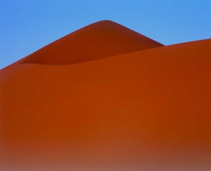 Picture of SAND DUNE, SAHARA