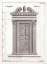 Picture of DOOR, COMPOSITE ORDER