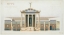 Picture of TEMPLE OF VENUS, POMPEII