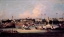 Picture of PADDLE STEAMER WILAMETTE, CANTON
