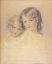 Picture of THE LOVELY SISTERS