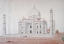 Picture of THE TAJ MAHAL