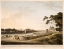 Picture of LUCKNOW