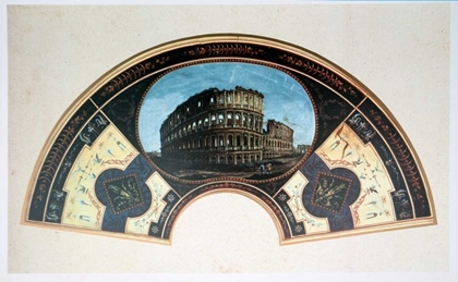 Picture of THE COLOSSEUM